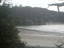./images/calvert/beach/20210712/beach20210712_182002.jpg