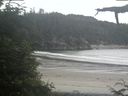 ./images/calvert/beach/20210712/beach20210712_182502.jpg