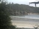 ./images/calvert/beach/20210712/beach20210712_183502.jpg