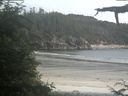 ./images/calvert/beach/20210712/beach20210712_184001.jpg