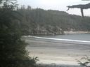 ./images/calvert/beach/20210712/beach20210712_184501.jpg