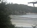 ./images/calvert/beach/20210712/beach20210712_185001.jpg