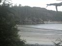 ./images/calvert/beach/20210712/beach20210712_185502.jpg