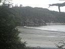 ./images/calvert/beach/20210712/beach20210712_190503.jpg