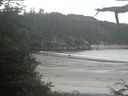 ./images/calvert/beach/20210712/beach20210712_191003.jpg