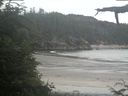 ./images/calvert/beach/20210712/beach20210712_191503.jpg