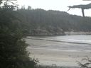 ./images/calvert/beach/20210712/beach20210712_192003.jpg