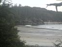 ./images/calvert/beach/20210712/beach20210712_192502.jpg