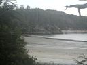 ./images/calvert/beach/20210712/beach20210712_193503.jpg