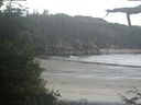 ./images/calvert/beach/20210712/beach20210712_194003.jpg