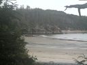 ./images/calvert/beach/20210712/beach20210712_194503.jpg