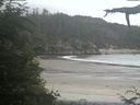 ./images/calvert/beach/20210712/beach20210712_195003.jpg