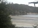./images/calvert/beach/20210712/beach20210712_195502.jpg