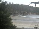 ./images/calvert/beach/20210712/beach20210712_200502.jpg