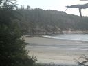 ./images/calvert/beach/20210712/beach20210712_201002.jpg