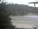 ./images/calvert/beach/20210712/beach20210712_201502.jpg