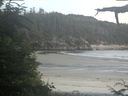 ./images/calvert/beach/20210712/beach20210712_202002.jpg
