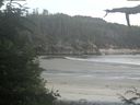 ./images/calvert/beach/20210712/beach20210712_202502.jpg