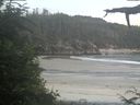 ./images/calvert/beach/20210712/beach20210712_203501.jpg