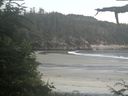 ./images/calvert/beach/20210712/beach20210712_204003.jpg