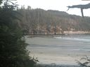 ./images/calvert/beach/20210712/beach20210712_204502.jpg