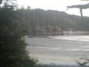 ./images/calvert/beach/20210712/beach20210712_205002.jpg