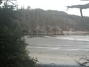 ./images/calvert/beach/20210712/beach20210712_205503.jpg