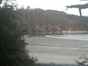 ./images/calvert/beach/20210712/beach20210712_210503.jpg