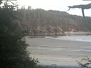 ./images/calvert/beach/20210712/beach20210712_211003.jpg