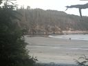 ./images/calvert/beach/20210712/beach20210712_211503.jpg