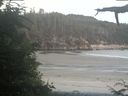 ./images/calvert/beach/20210712/beach20210712_212003.jpg