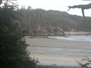 ./images/calvert/beach/20210712/beach20210712_212503.jpg
