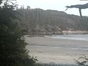 ./images/calvert/beach/20210712/beach20210712_213502.jpg