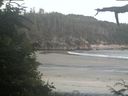./images/calvert/beach/20210712/beach20210712_214003.jpg