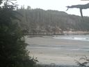 ./images/calvert/beach/20210712/beach20210712_214503.jpg