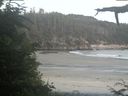 ./images/calvert/beach/20210712/beach20210712_215001.jpg