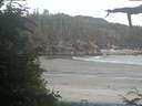 ./images/calvert/beach/20210712/beach20210712_215501.jpg