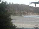 ./images/calvert/beach/20210712/beach20210712_220502.jpg