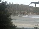 ./images/calvert/beach/20210712/beach20210712_221001.jpg