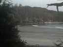 ./images/calvert/beach/20210712/beach20210712_221501.jpg