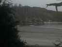 ./images/calvert/beach/20210712/beach20210712_222002.jpg