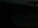 ./images/calvert/beach/20210712/beach20210712_223503.jpg