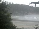 ./images/calvert/beach/20210713/beach20210713_055003.jpg