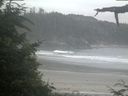 ./images/calvert/beach/20210713/beach20210713_055503.jpg