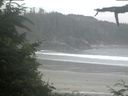 ./images/calvert/beach/20210713/beach20210713_060002.jpg