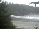 ./images/calvert/beach/20210713/beach20210713_060502.jpg