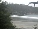 ./images/calvert/beach/20210713/beach20210713_061002.jpg