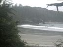 ./images/calvert/beach/20210713/beach20210713_061503.jpg