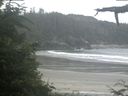 ./images/calvert/beach/20210713/beach20210713_062001.jpg