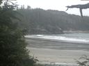 ./images/calvert/beach/20210713/beach20210713_062502.jpg